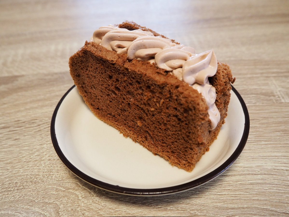 よしえ tweet media