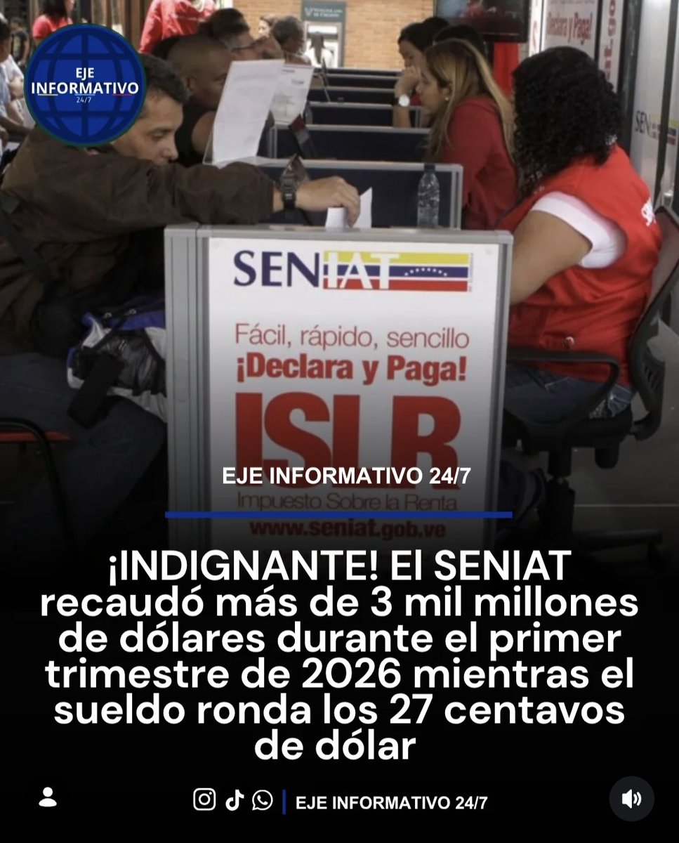 ER PELUCON tweet media