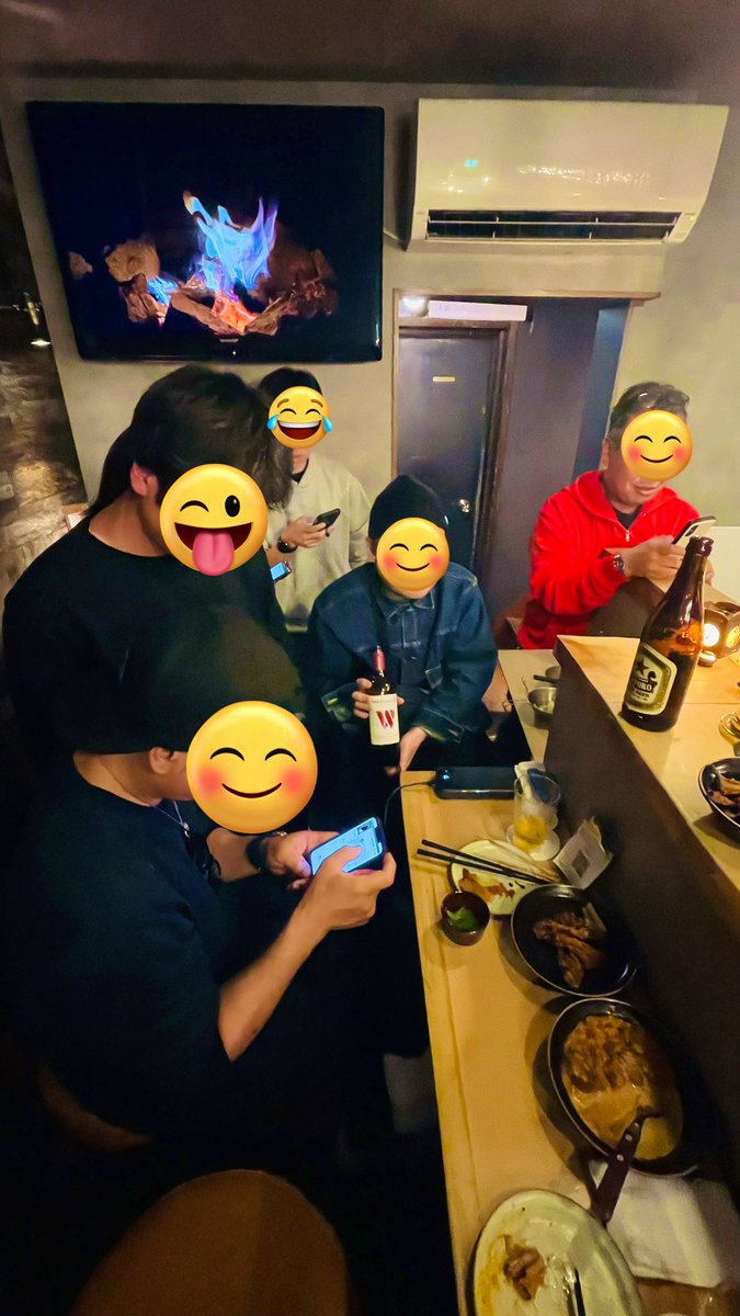 wan_kyan tweet media