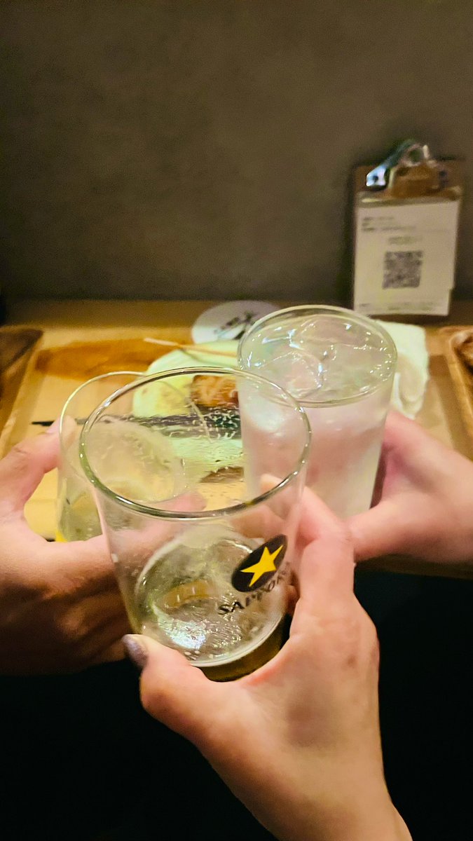 wan_kyan tweet media