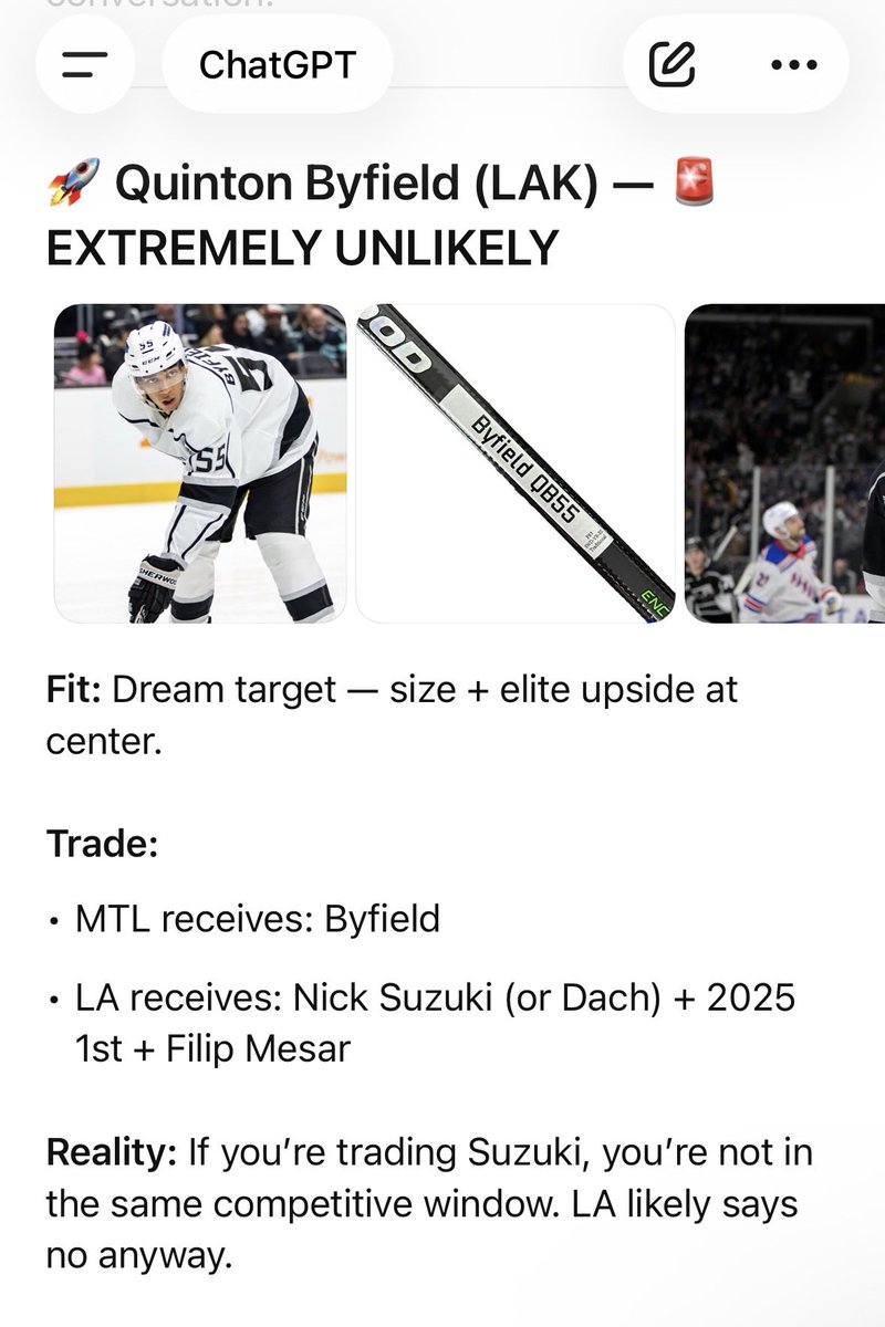 Jojo 🇨🇦🇮🇱🇺🇦 tweet media