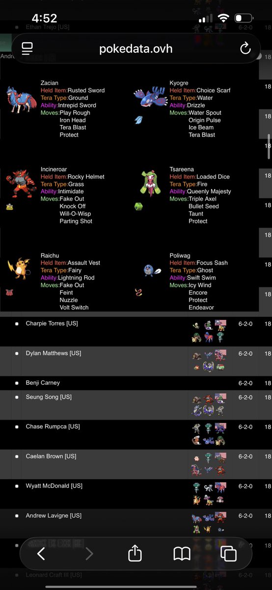 Tyler🇺🇦 tweet media