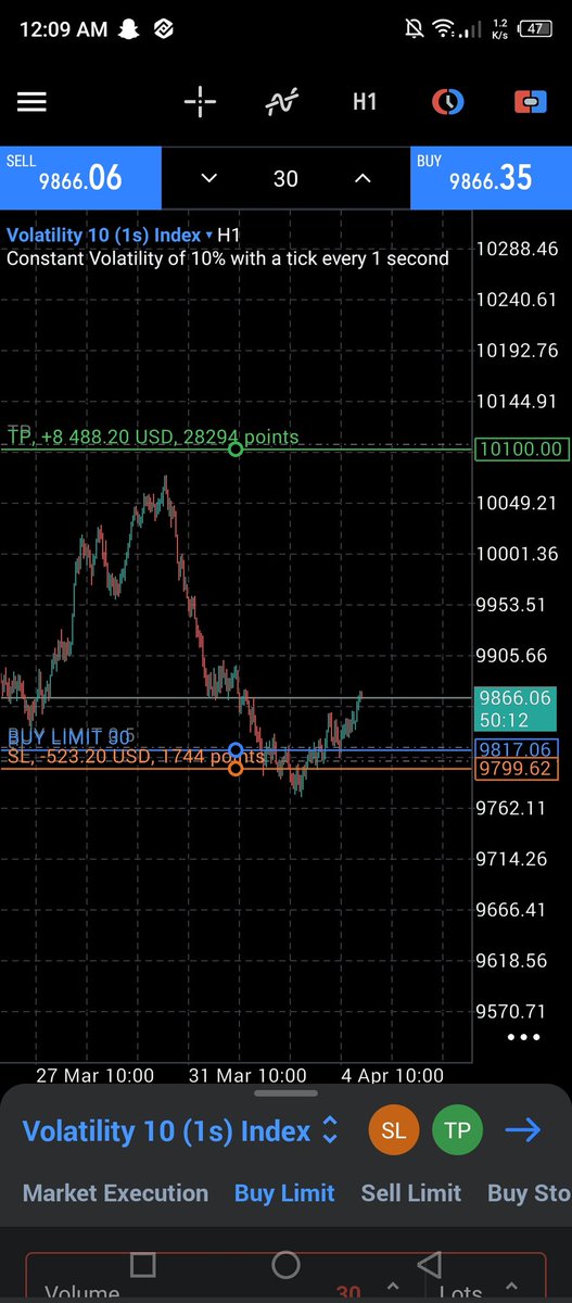 Cryptopastor tweet media