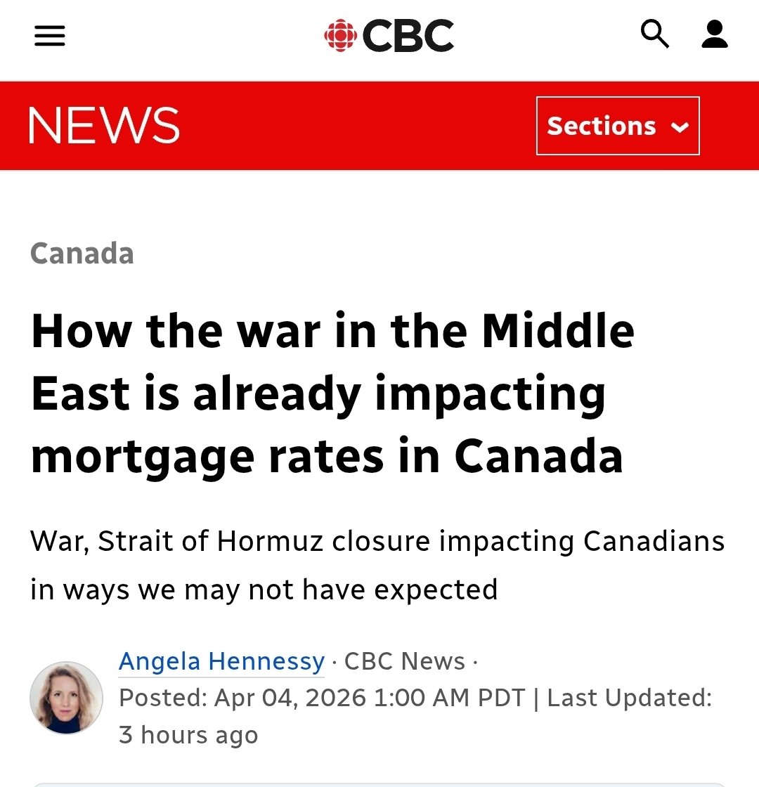 Technology Feed tweet media