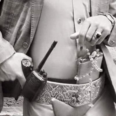 🚀بڔوفـيـســۄڕ🚀 tweet media