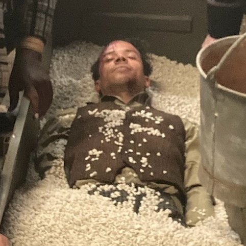 loustat nation citizen tweet media