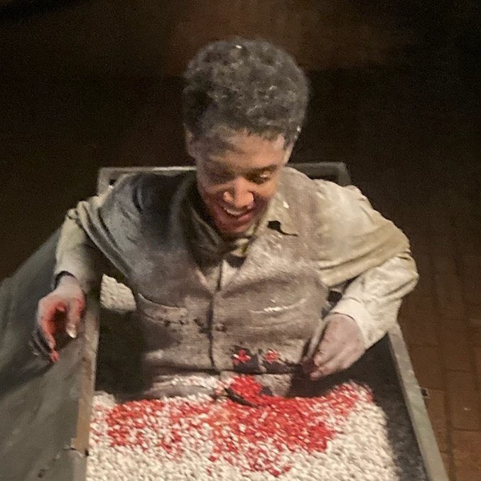 loustat nation citizen tweet media