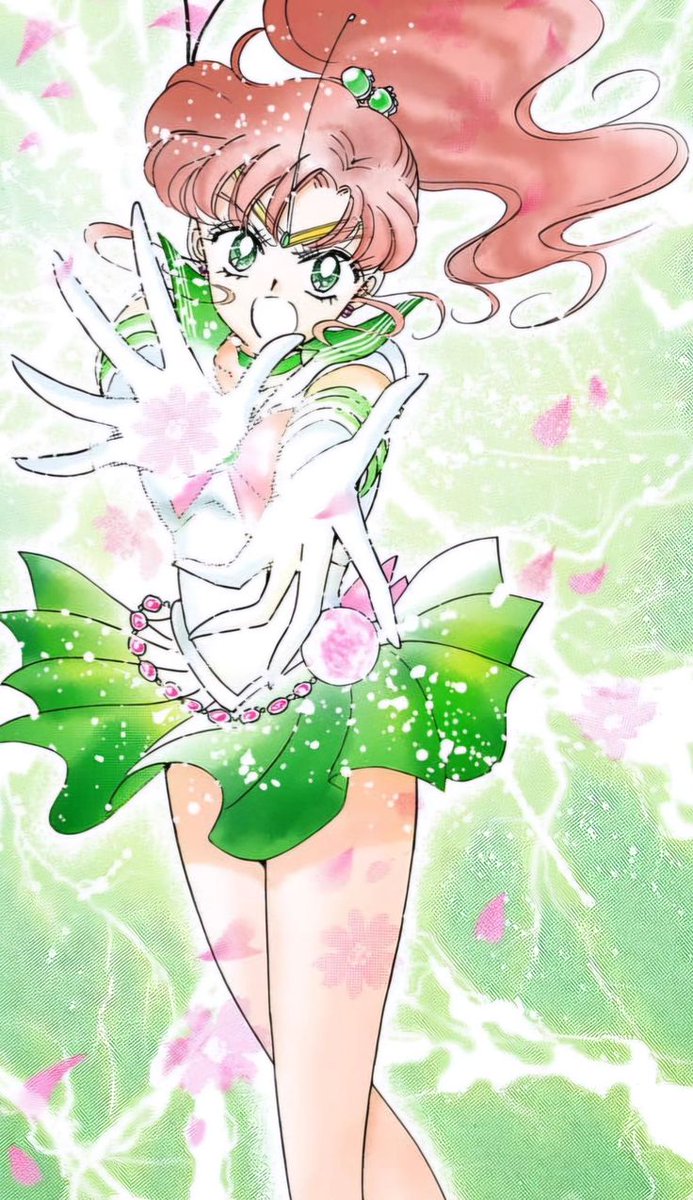 GAL Walker tweet media