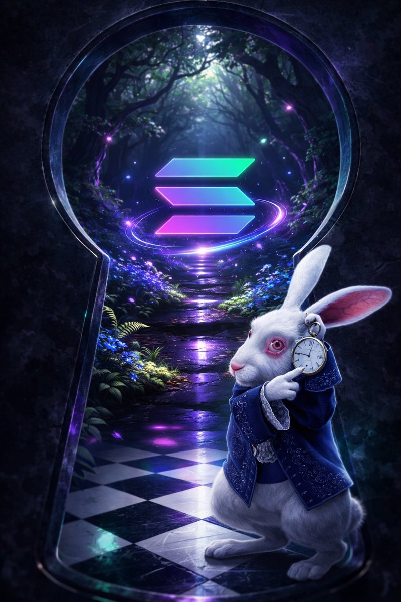 Maurice Khoury tweet media