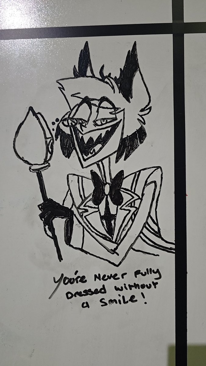 TKTails VR tweet media