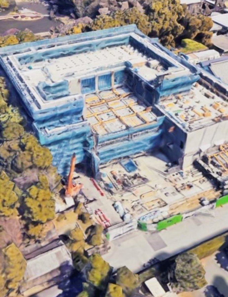 たまき tweet media