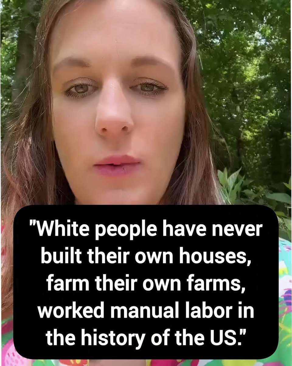 Fan Account – Trump Supporter tweet media