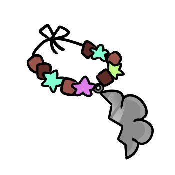 ᯓ★𝙚𝙢𝙚𝙩𝙞𝙤𝙨⸝⸝ tweet media