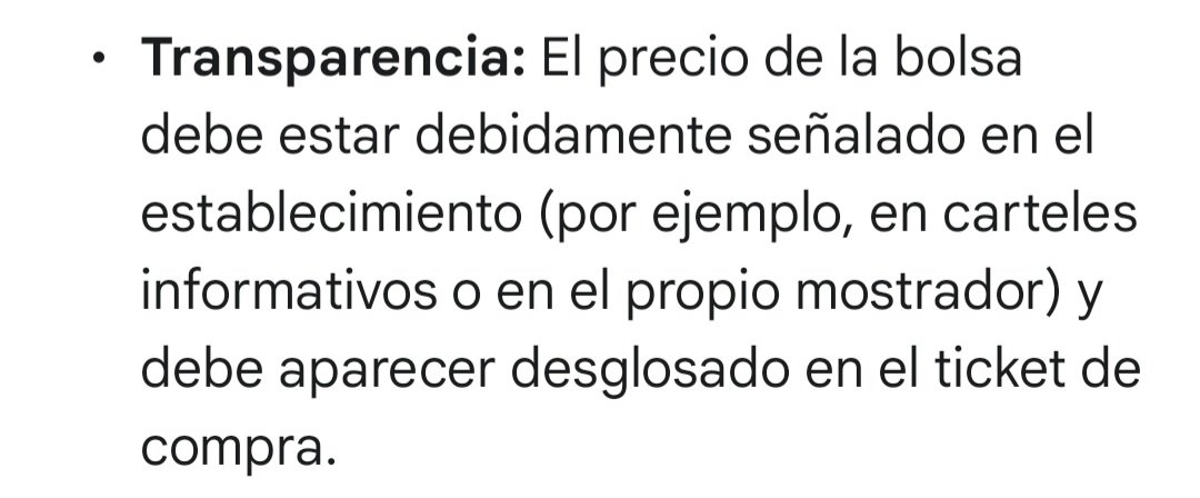 Francisco Miralles tweet media