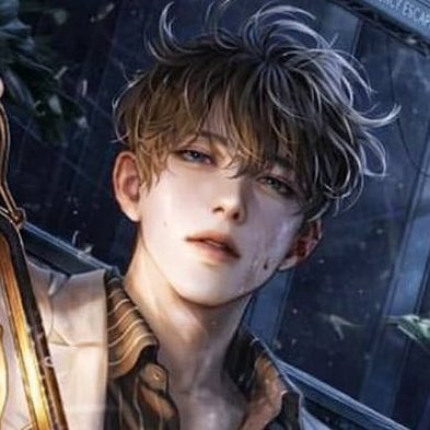 ์๊ธ์น๐ฏ tweet media