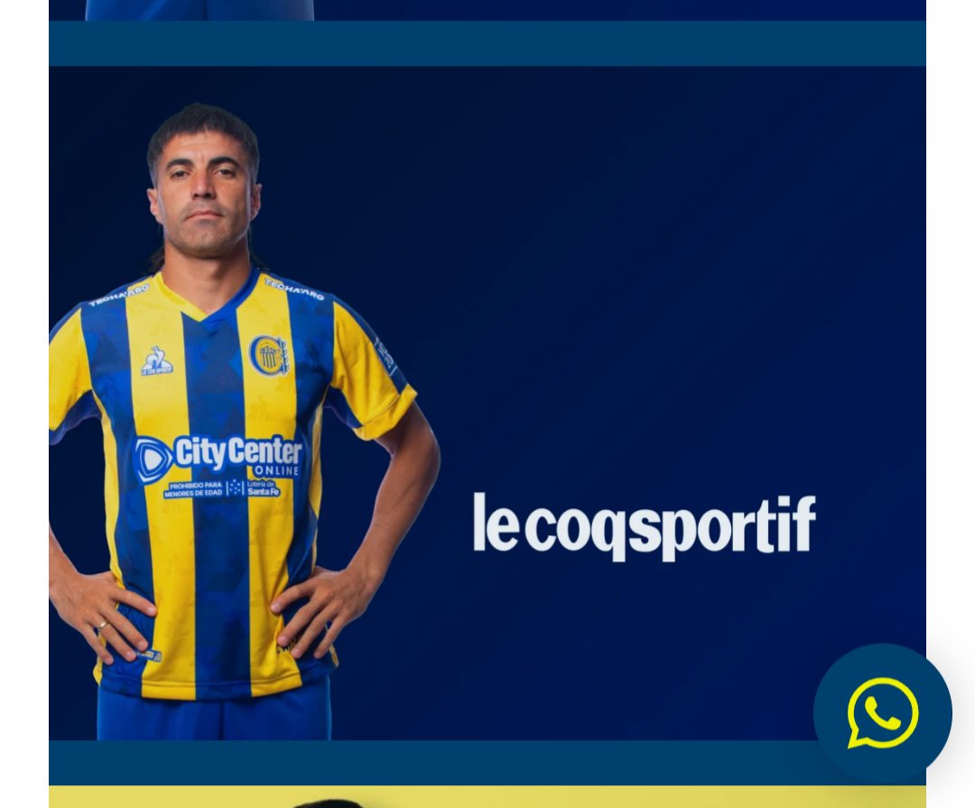 maxchecheok tweet media