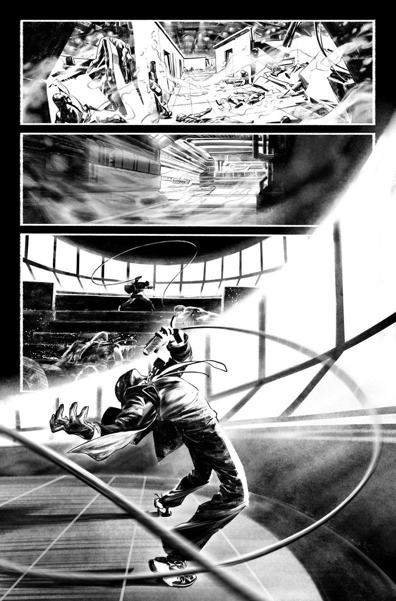 Devmalya Pramanik tweet media