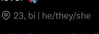 ブリー tweet media