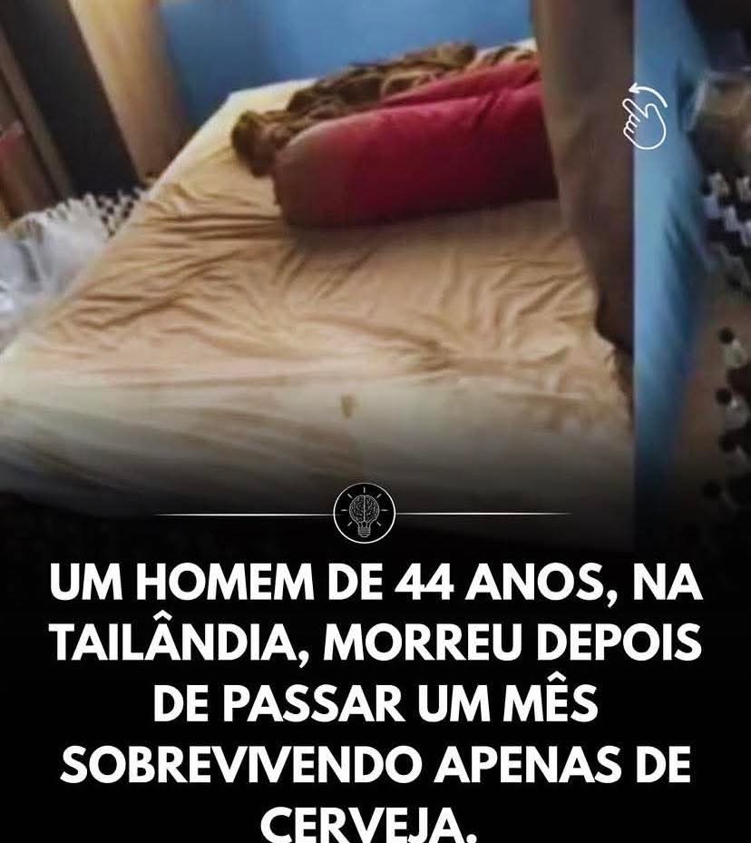 Não Intendo tweet media