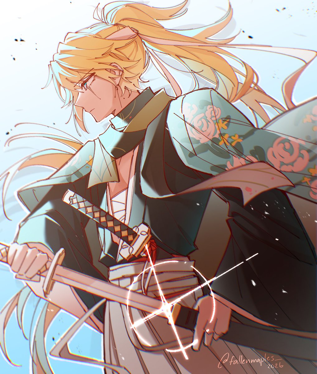 Ney !! (is busy) tweet media