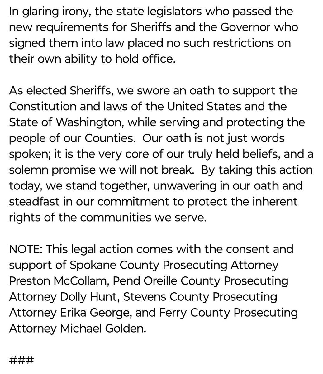 Jim Walsh tweet media