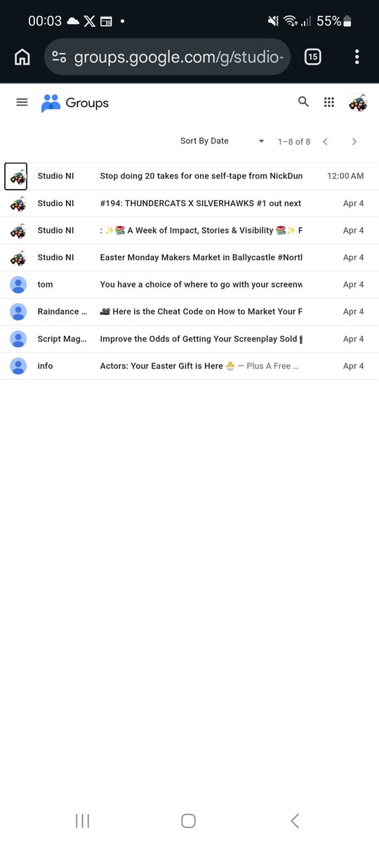 Studio NI tweet media