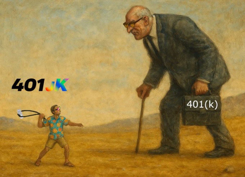 defispidey 🃏 tweet media