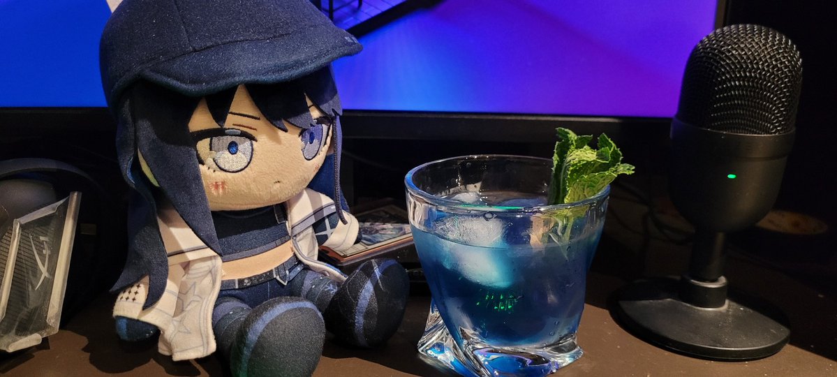 Temna 🪐🍵🧢 tweet media