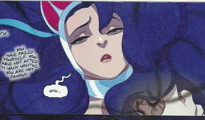 Hell&Heaven (Multirol) tweet media