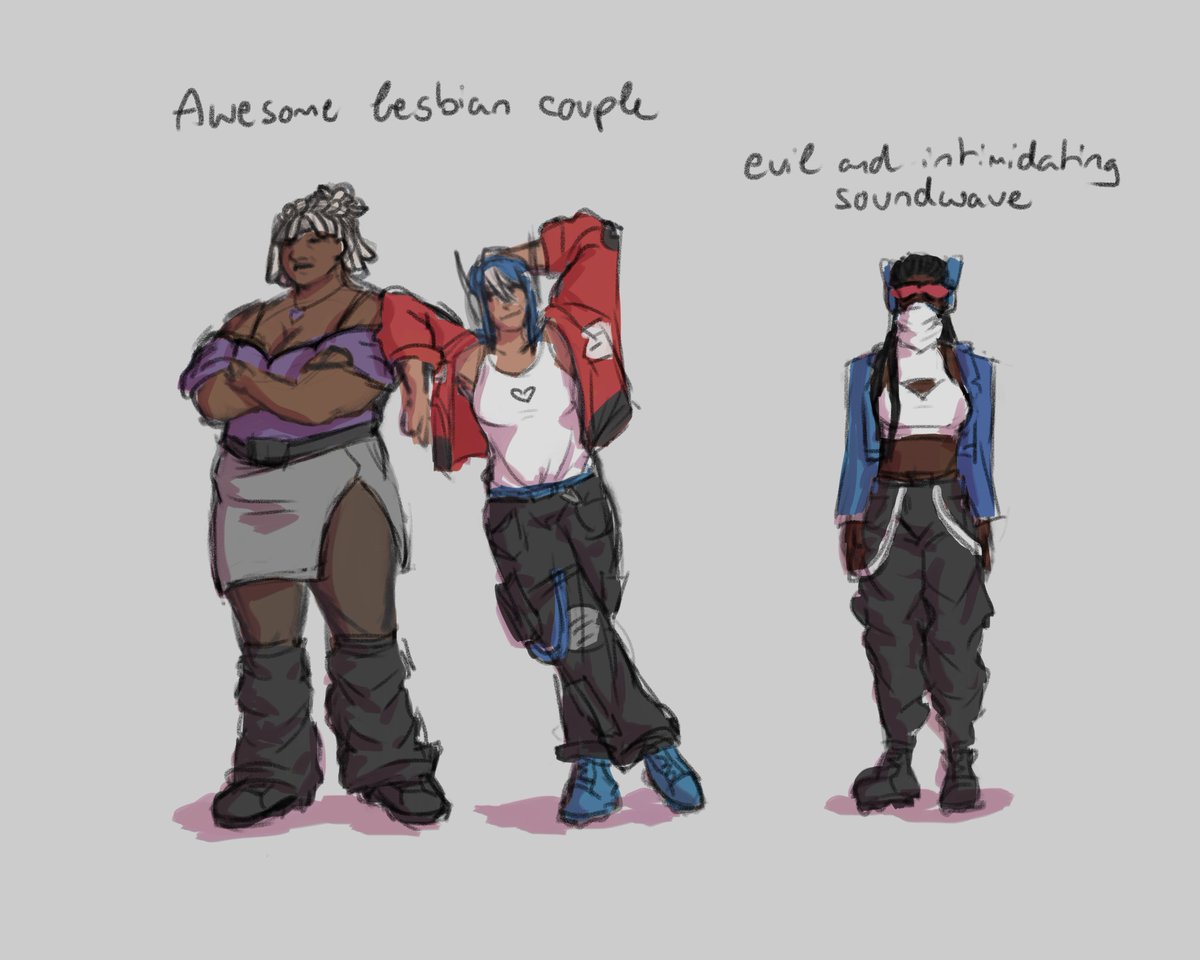 guy nobody invited tweet media