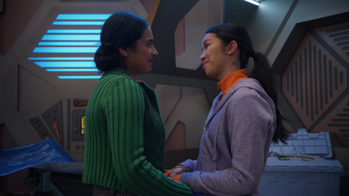 Project R.A.Z. tweet media