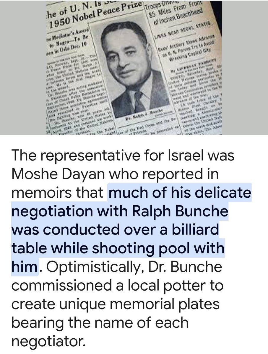 Sam Parker 🇺🇸🧯 tweet media