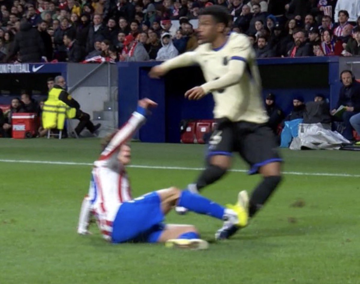 Jose Alvarez Haya tweet media