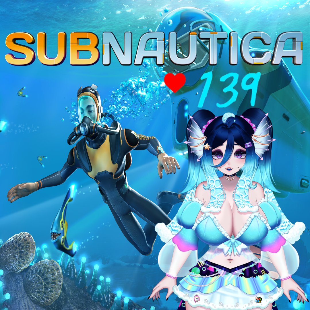 Glyfley 🫧🪝 tweet media