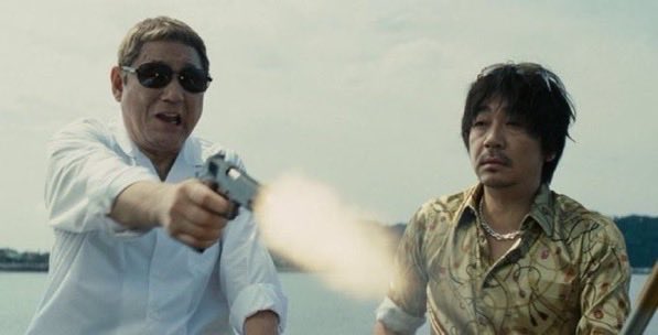 モコ@岩手(モコの夜はこれから) tweet media