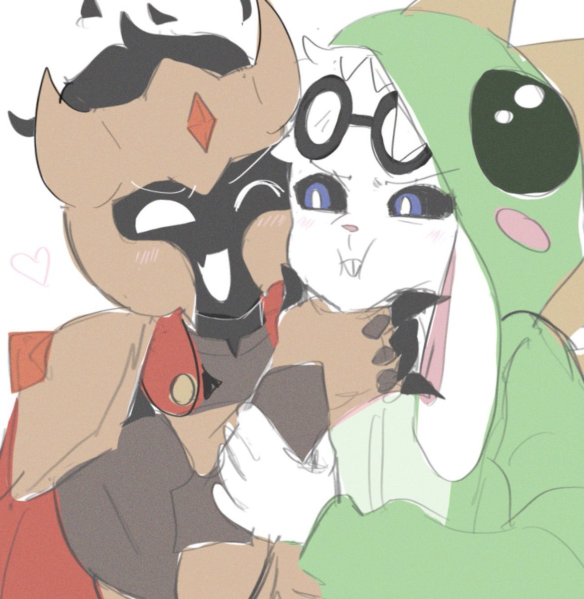 Diva 🎀🪽 VGen Open tweet media