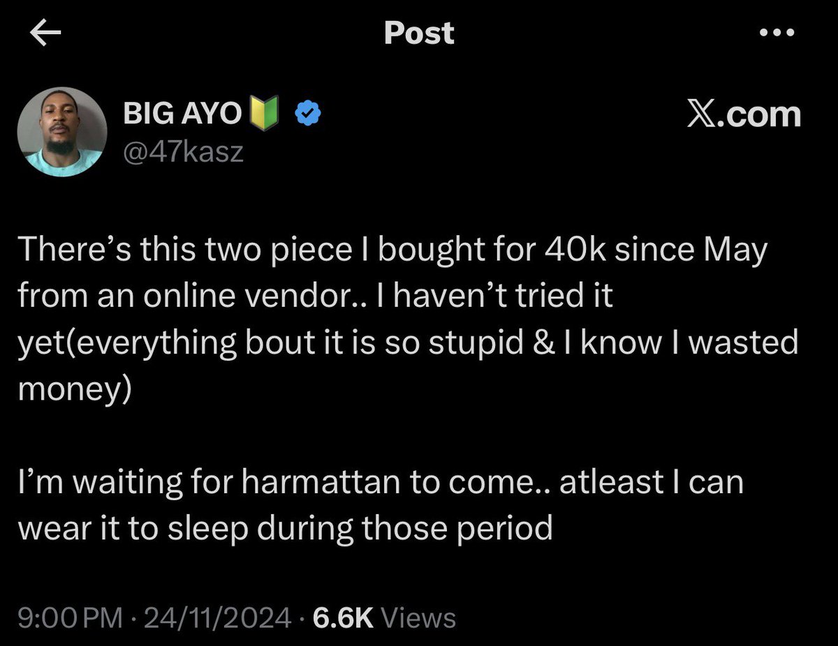 Idanssssssss tweet media