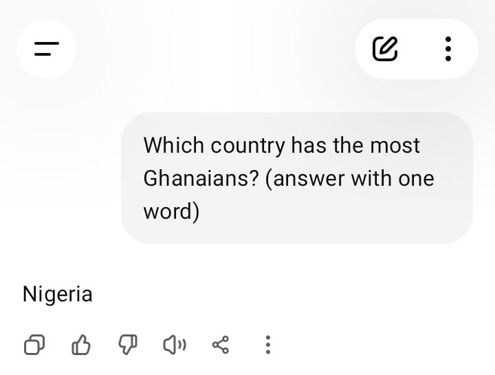 Henry🇨🇲 tweet media