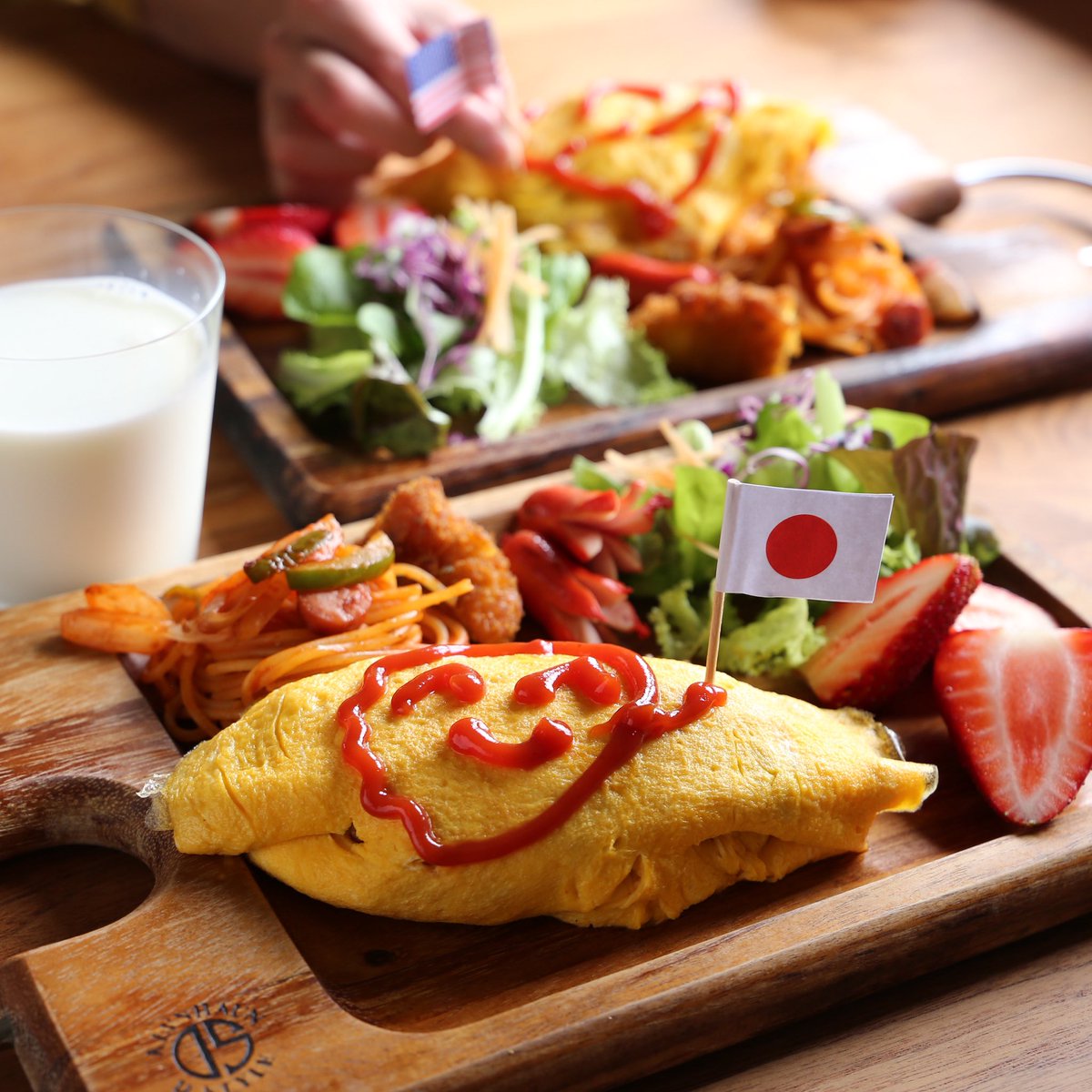 きよっぴー tweet media