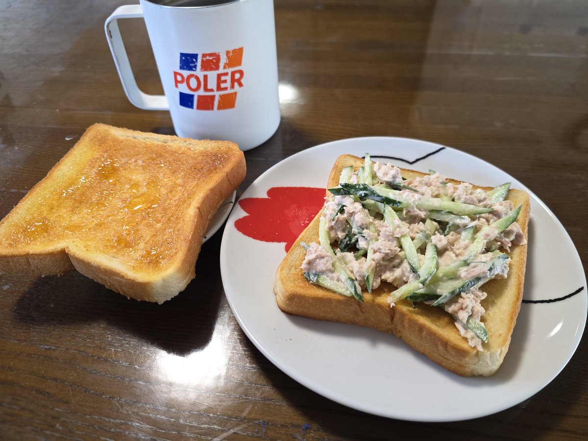 なせる@Vスト250🐓鈴菌保菌人類👾 tweet media