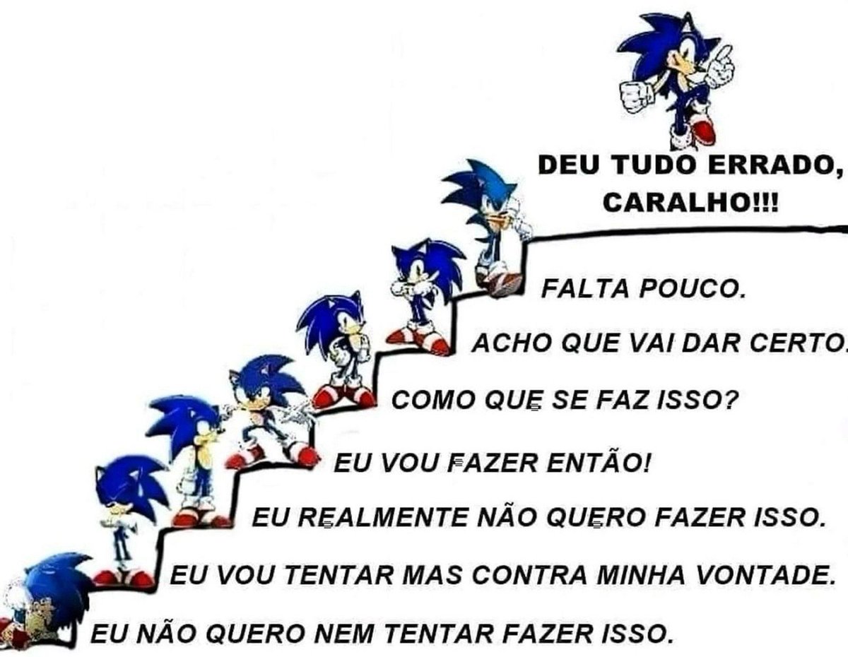 memes.jpeg tweet media