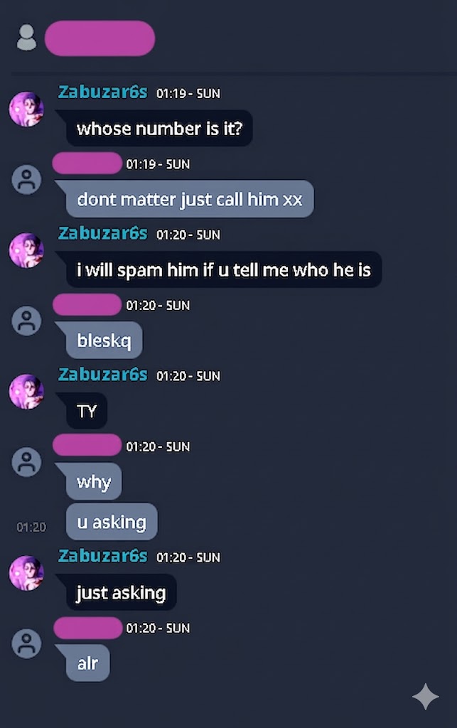 Zabuza🇮🇹 tweet media