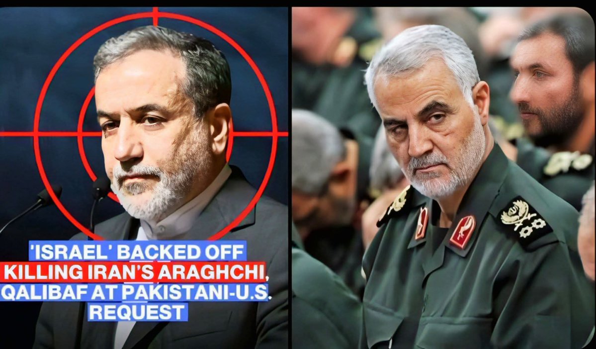 4dr1an 🇾🇪 🇵🇸 tweet media