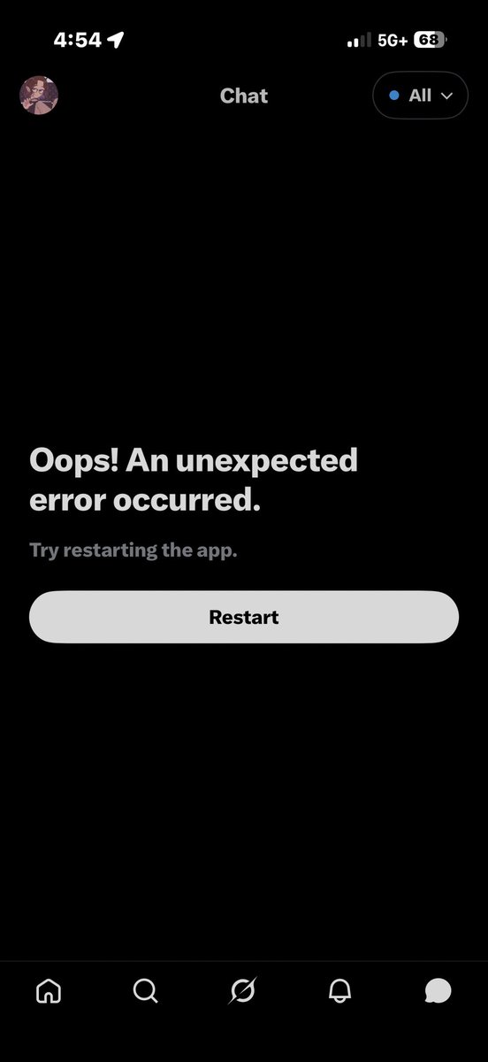 blight ♡︎ tweet media