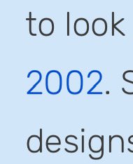 The Character Ice Cream Archival Project tweet media