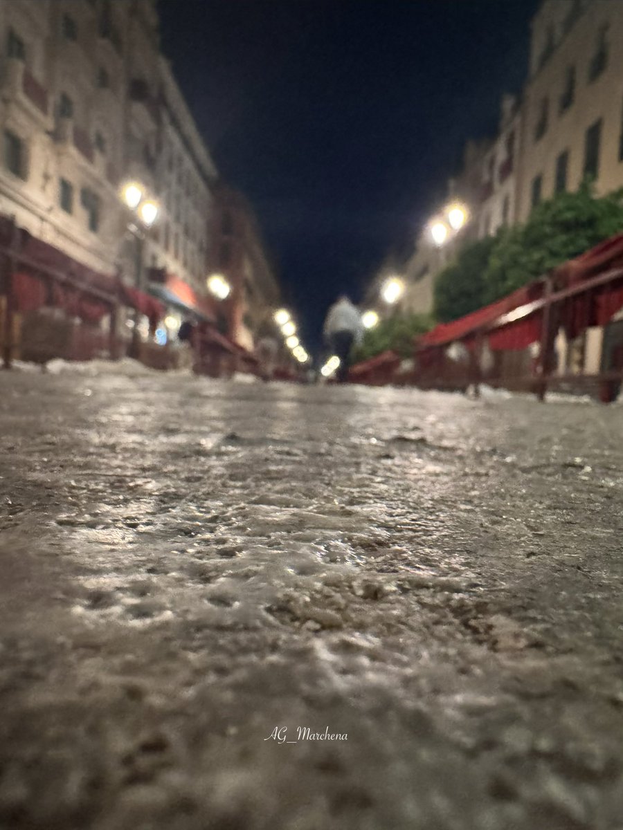 AG Marchena tweet media