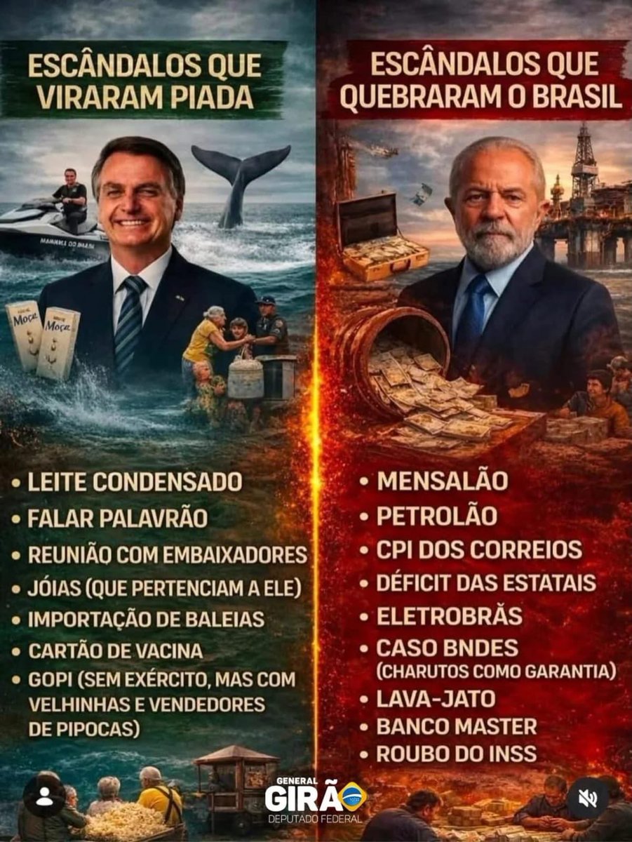 HerreraV Valdo tweet media