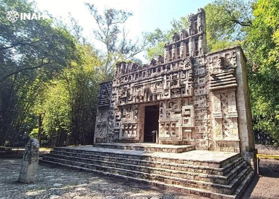 Oswaldo Matú 💀 tweet media