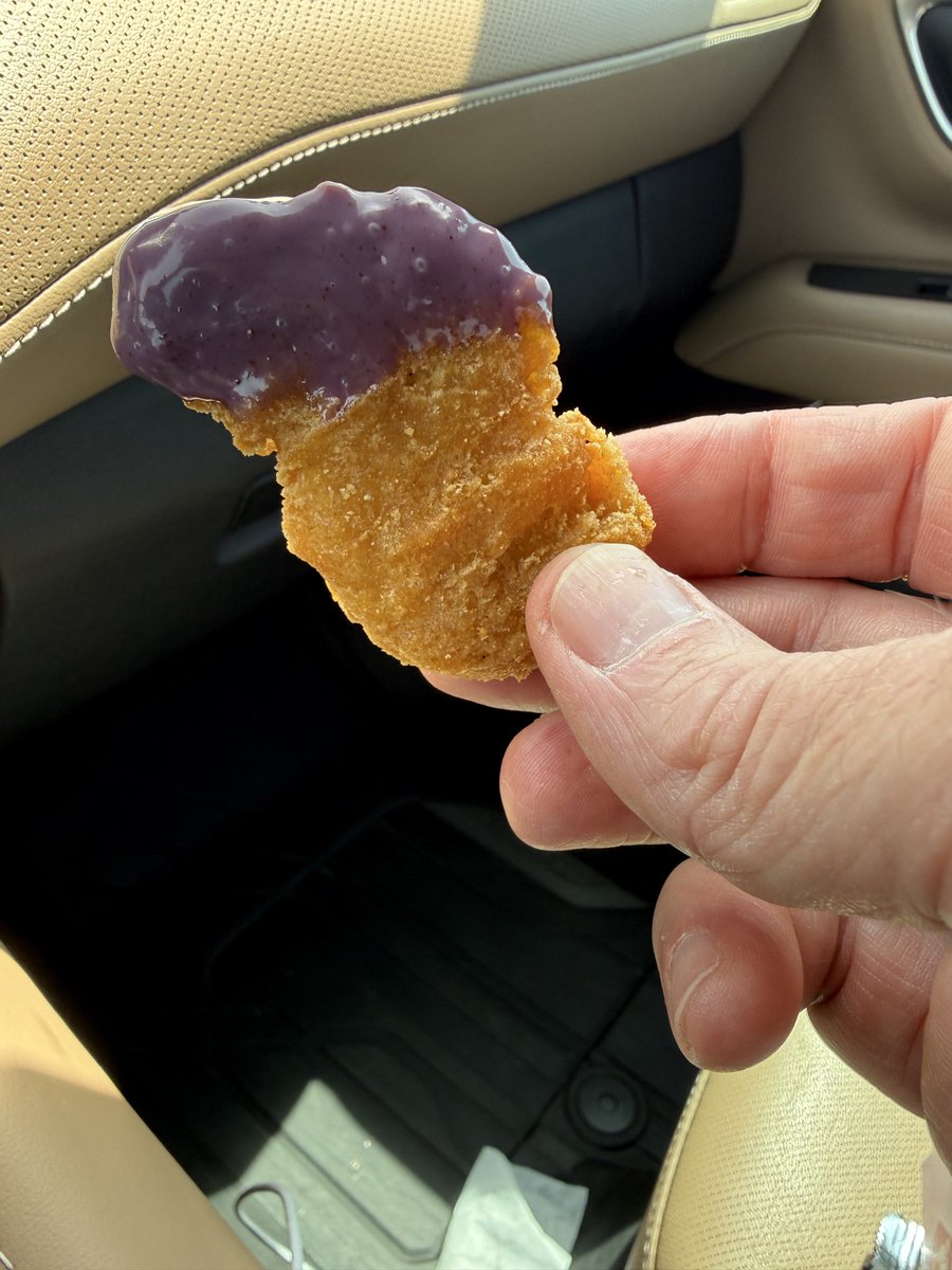 Anthony Delligatti tweet media