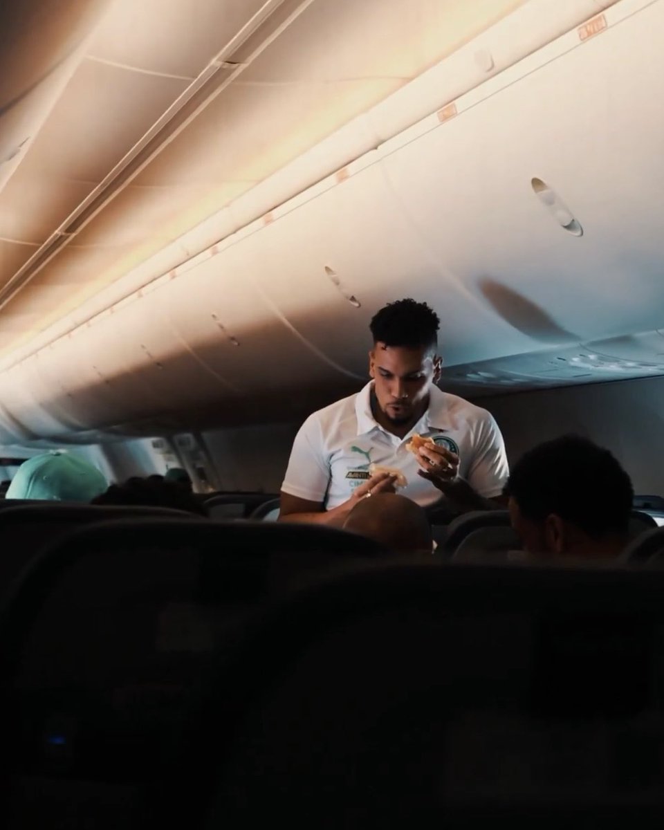 Gustavo Terini tweet media